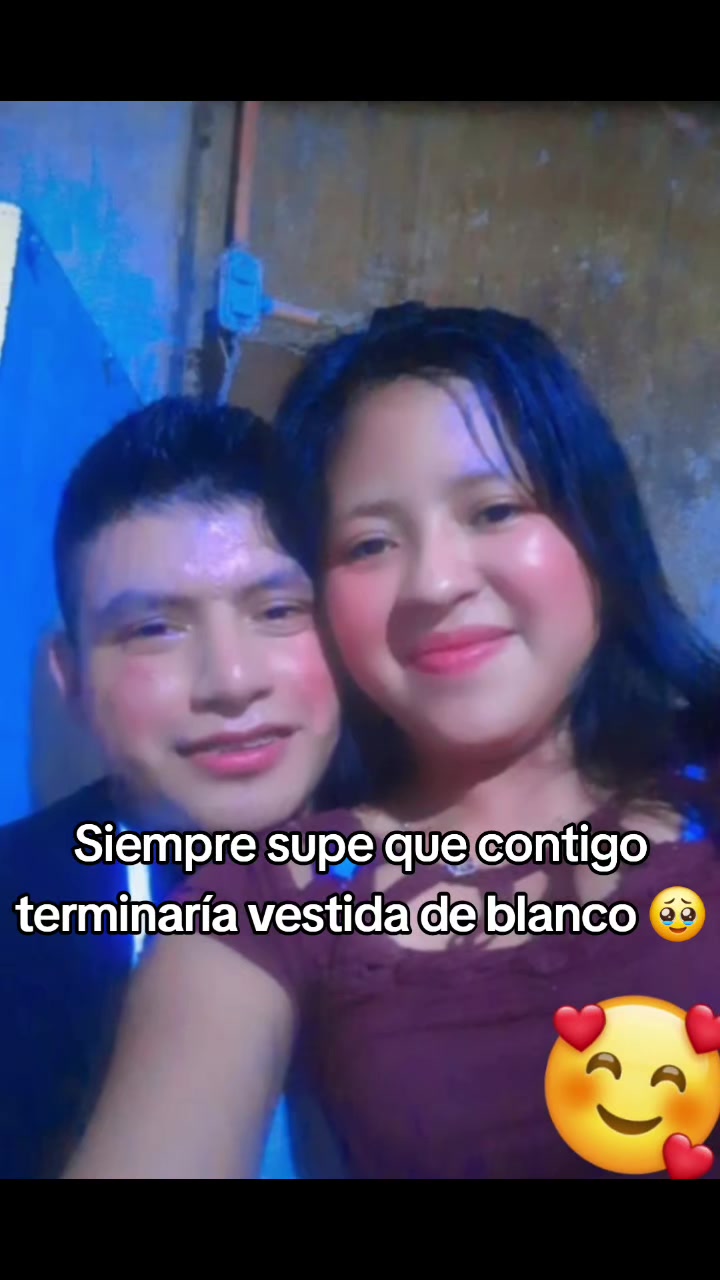 @🐅🥰Elizabeth🥰🐅