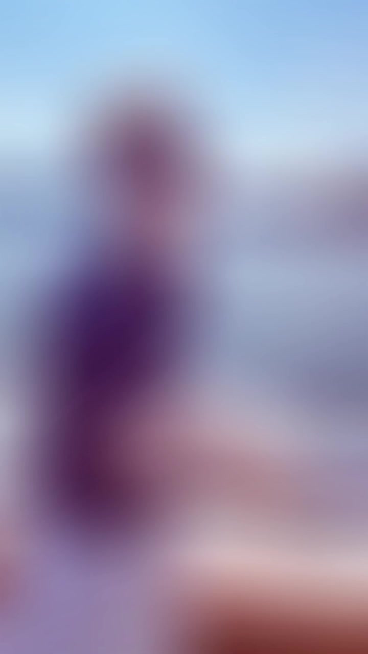@✯ NiKi ✯