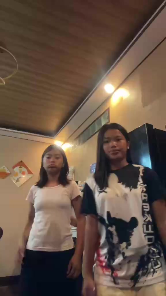 @Иера