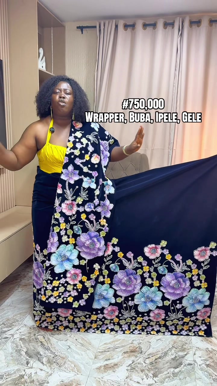 @HOUSEOFASOOKE