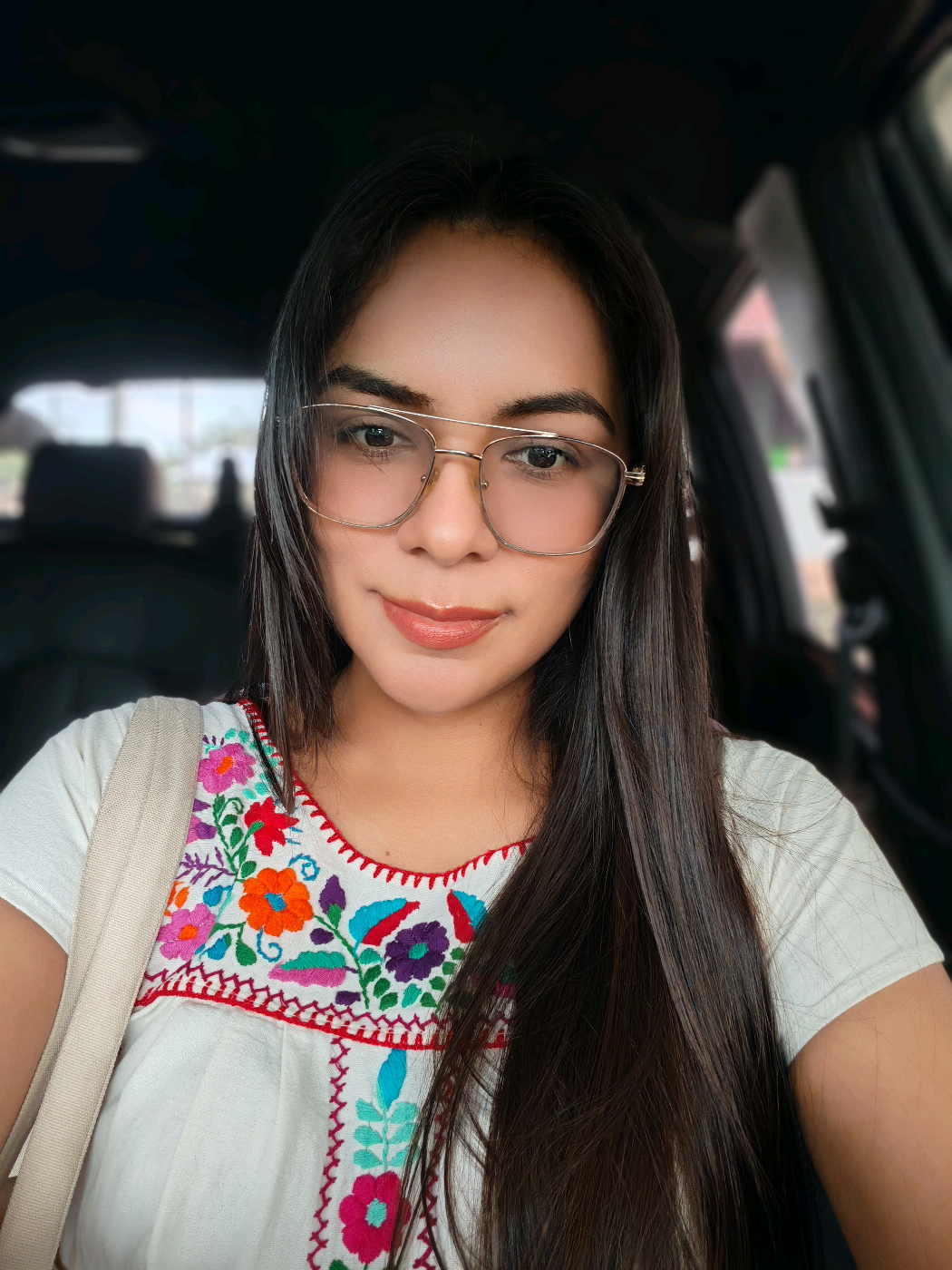 @Vania Navarro