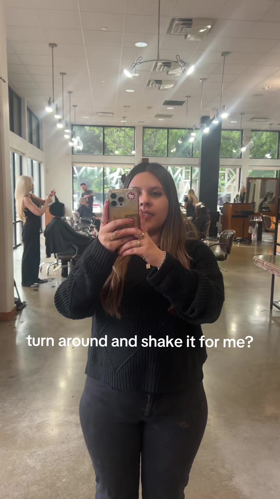 @BraidenB