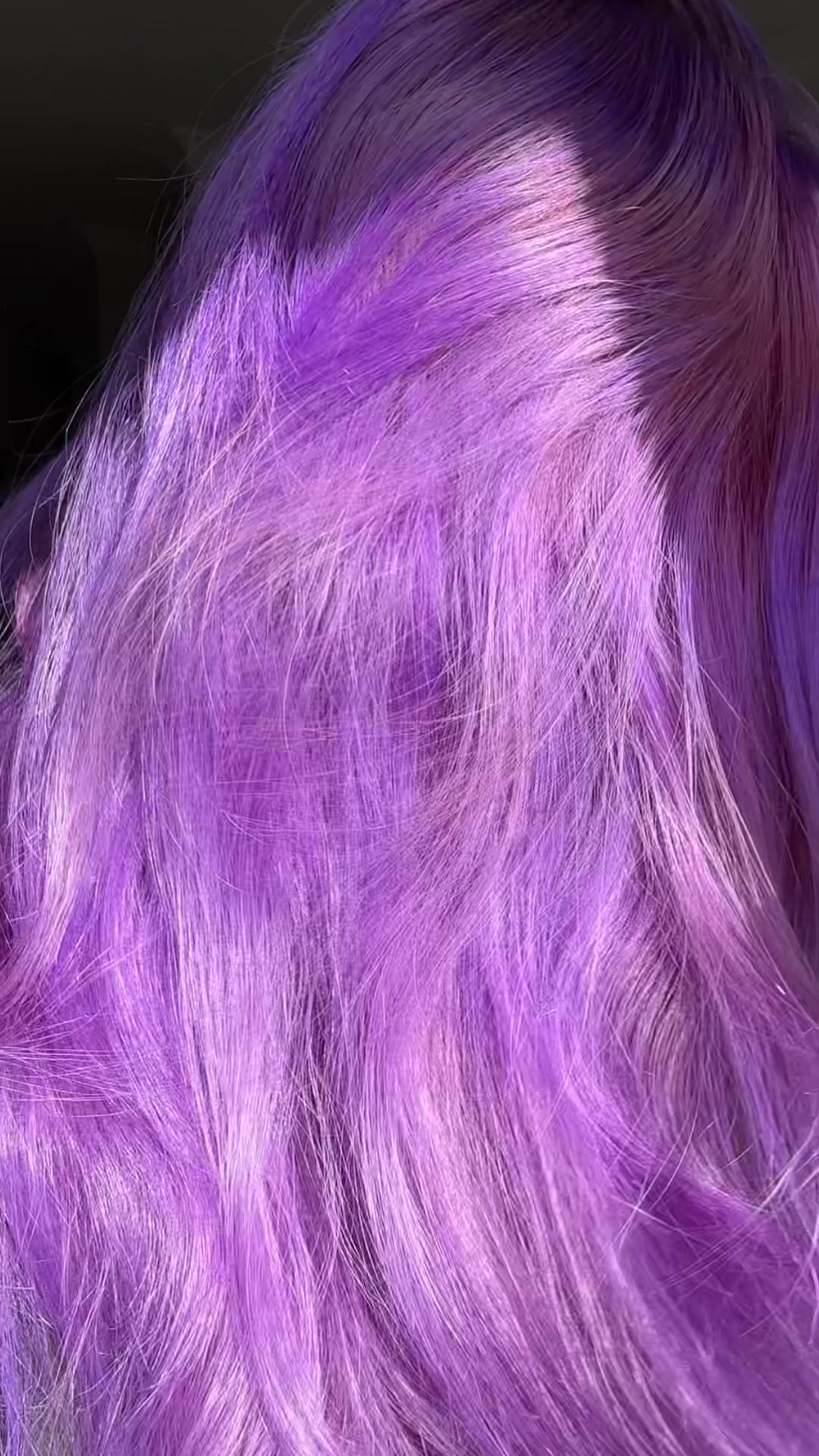 @jimaisvu⁷🦄