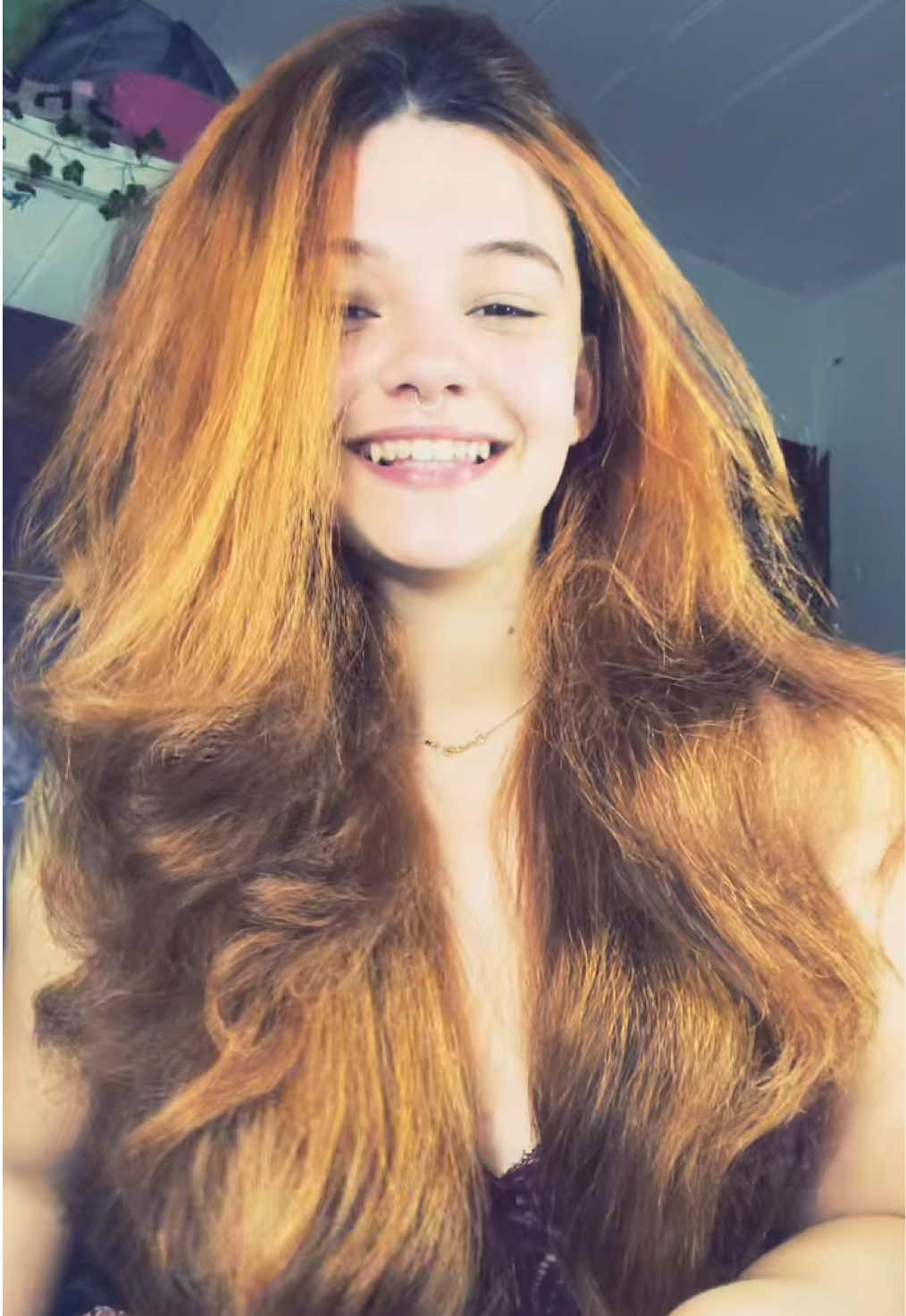 @doardalucas