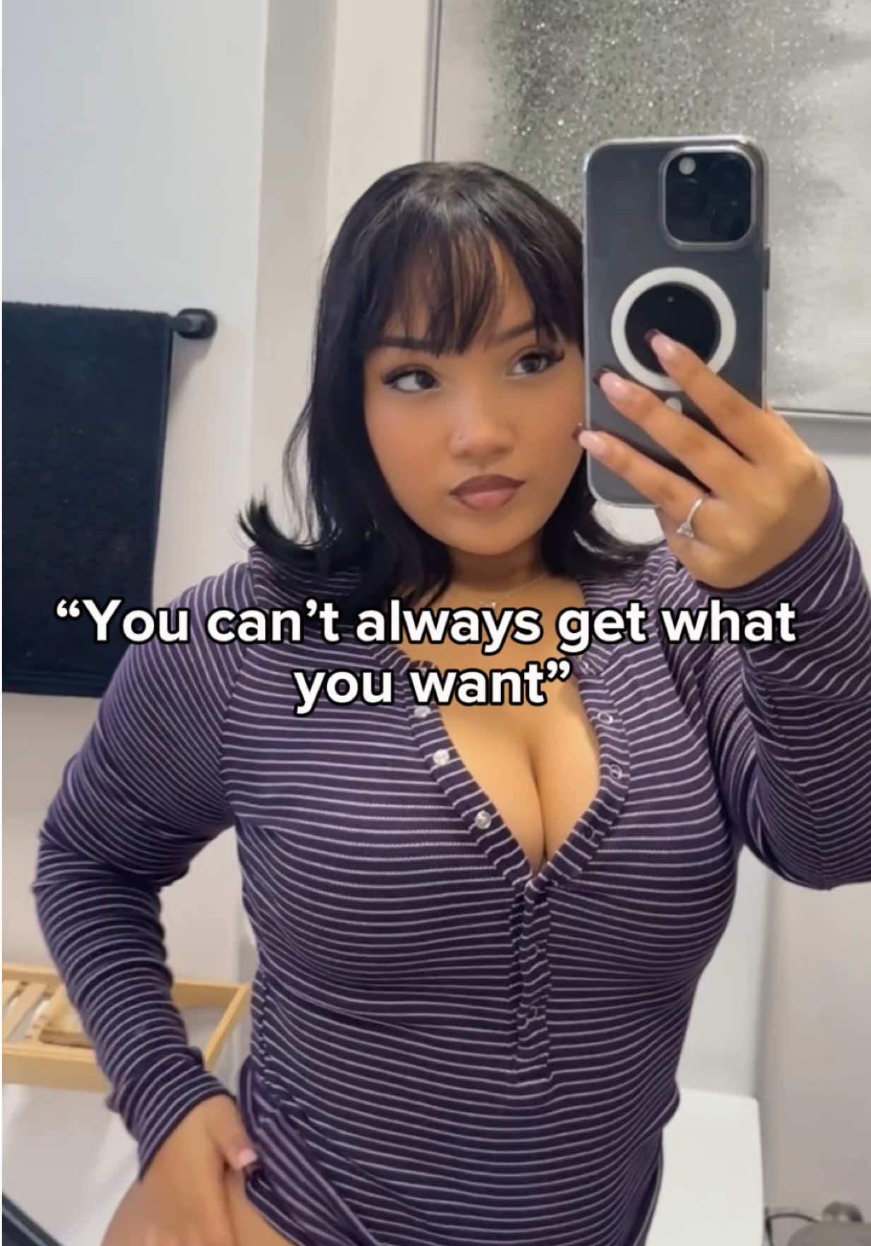 @luvlenny
