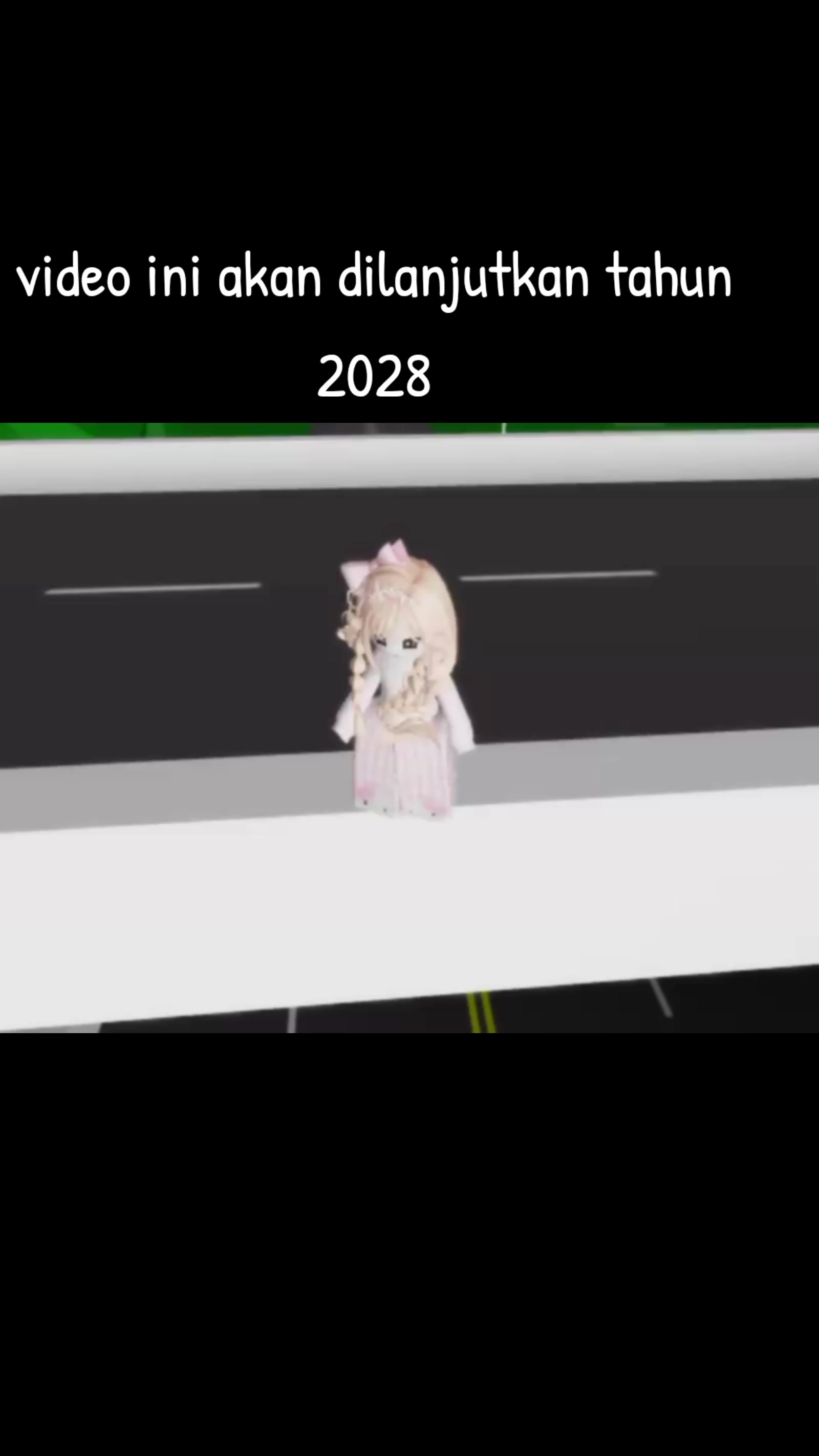 @โค ่ตๅ โค ๐๐