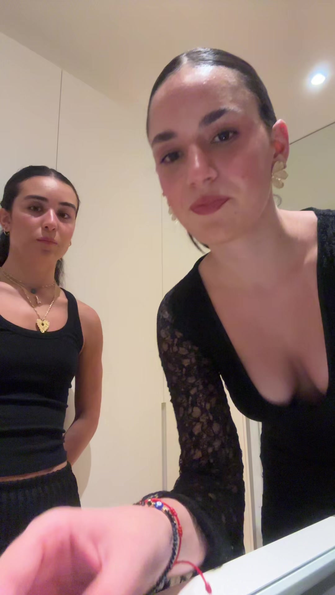 @carmelaaa