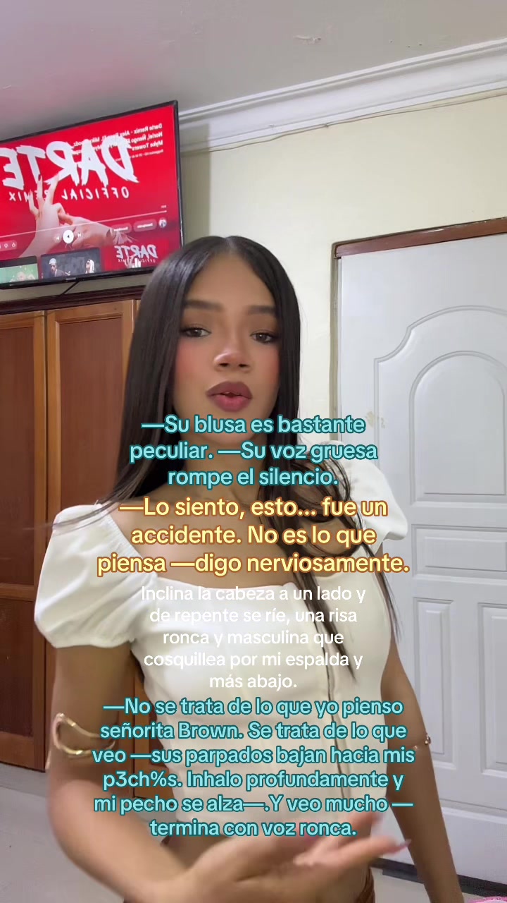 @Dar🐺