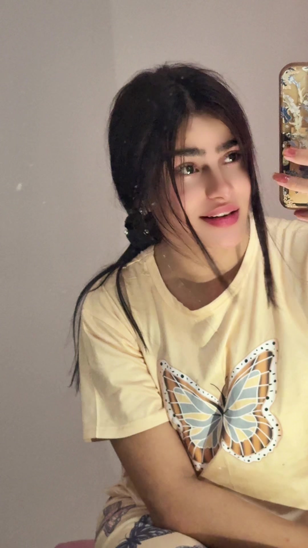 @Alizay0900