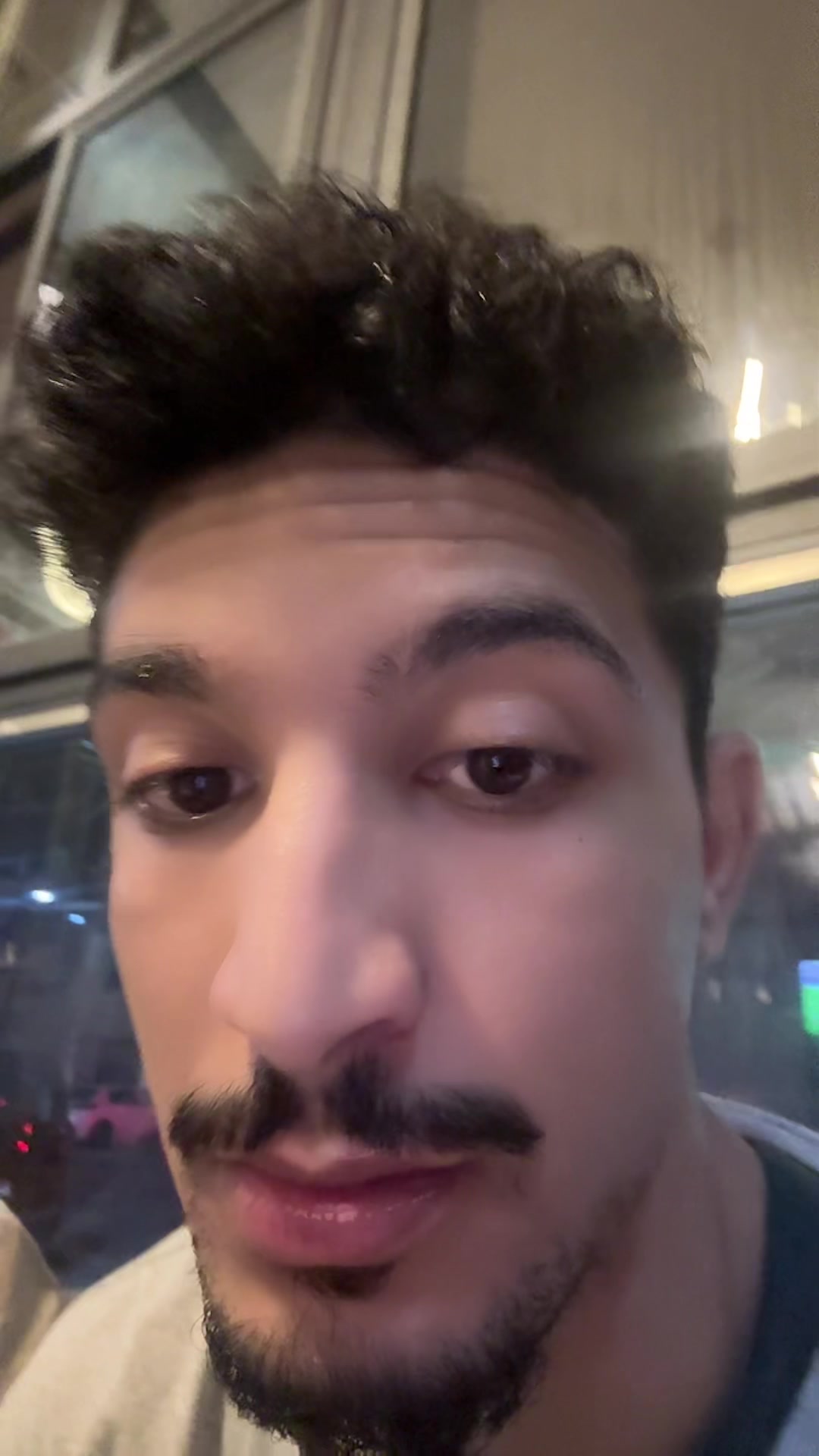 @Marouane