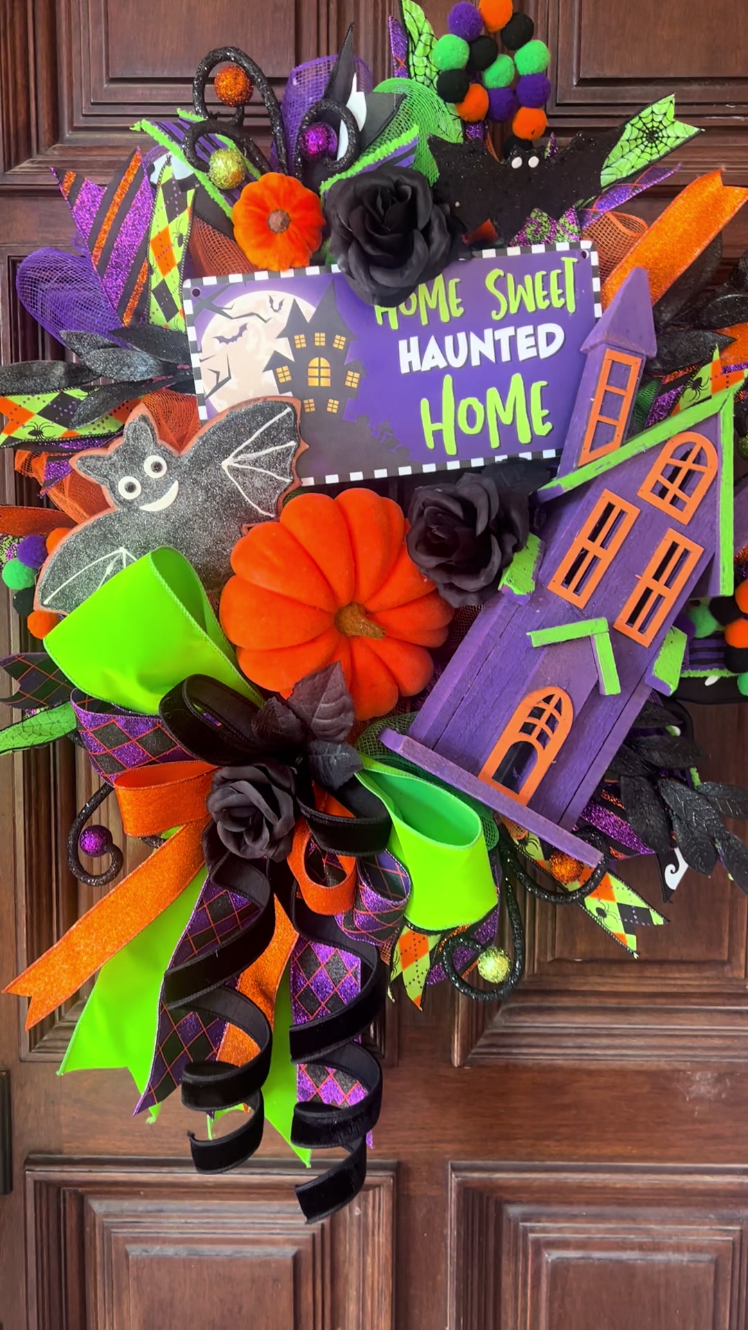 @K&A Designs