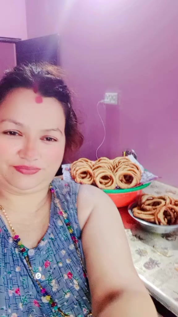 @junu jasmin bista