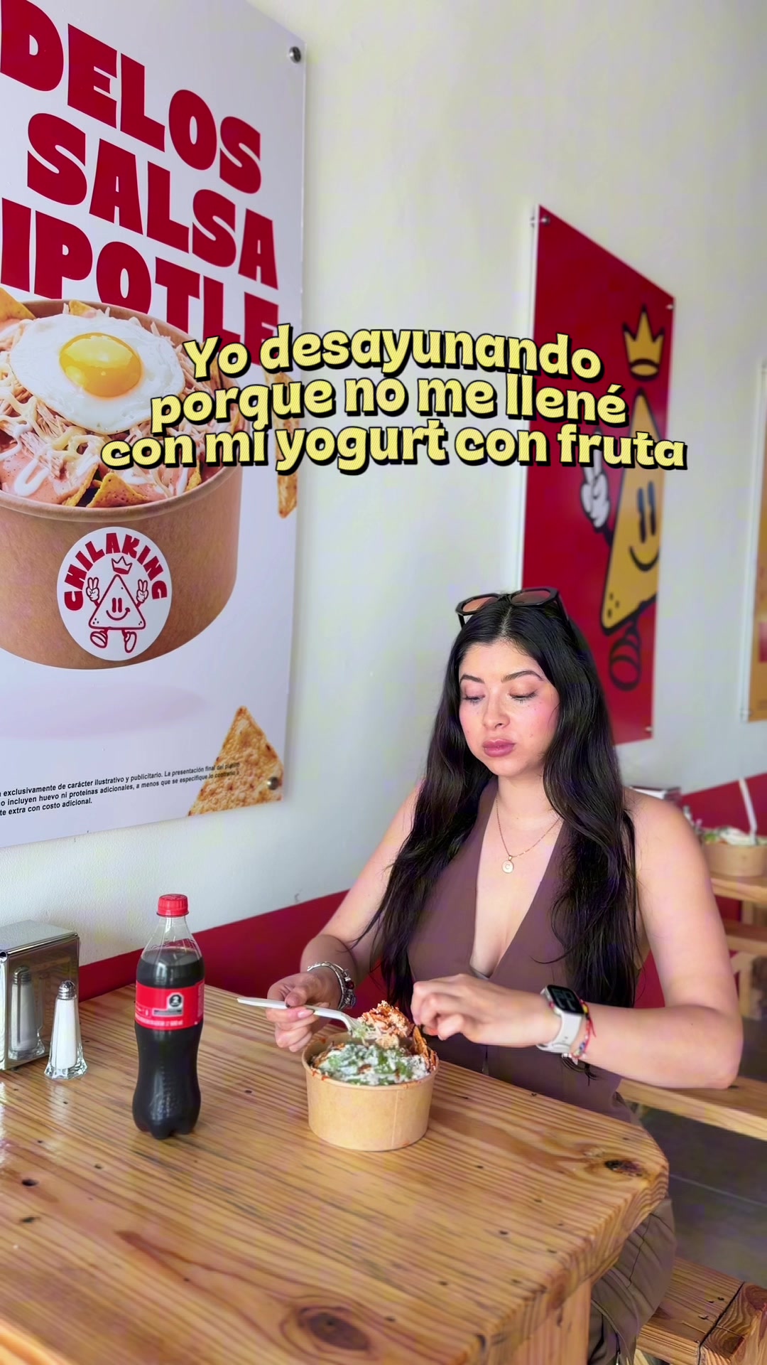 @Carolina Cruz