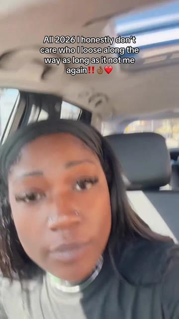 @Sexi brown 🍫🍭🧁