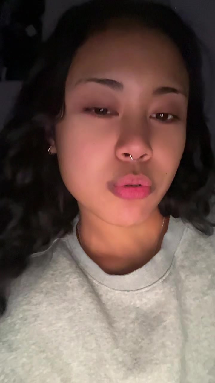 @toro11139