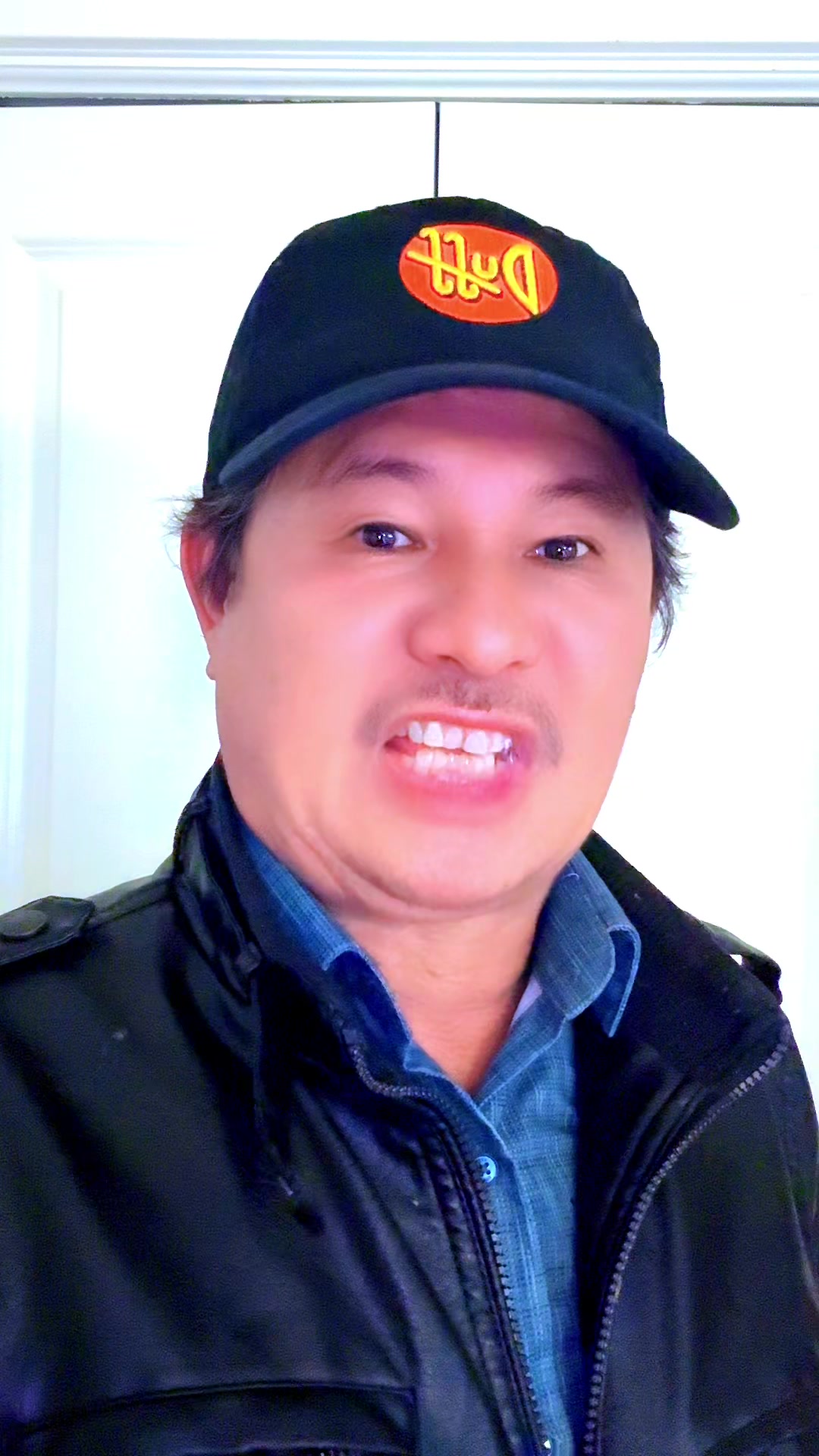 @Janga Bir Lahyo Maga