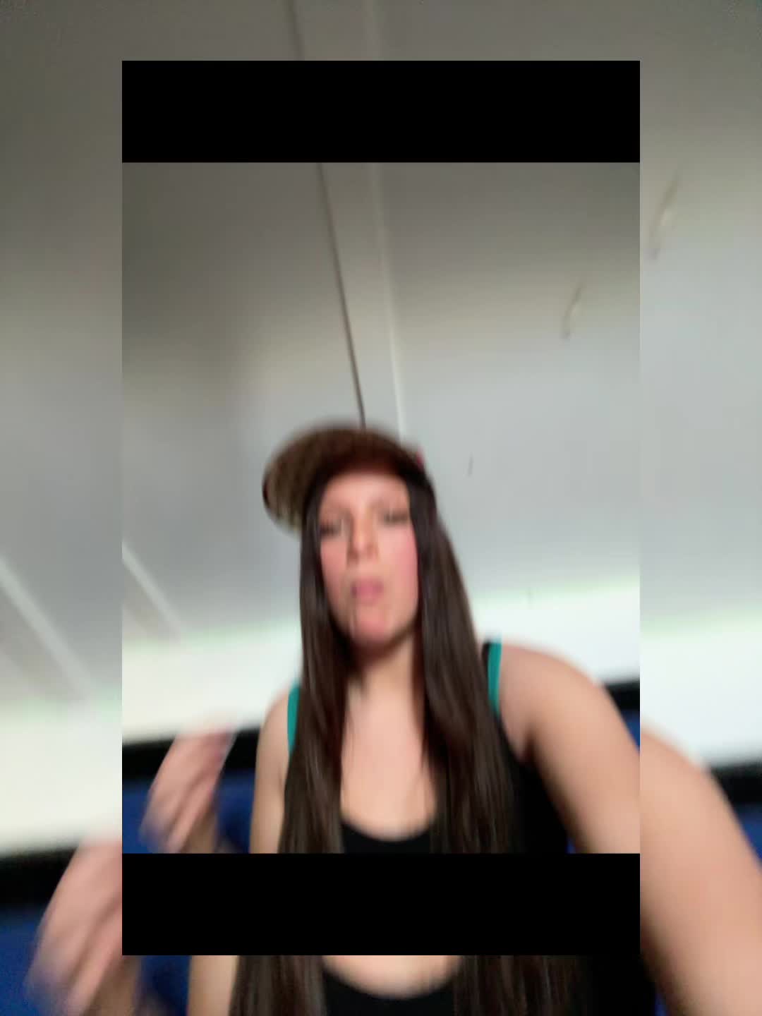 @livia.04122