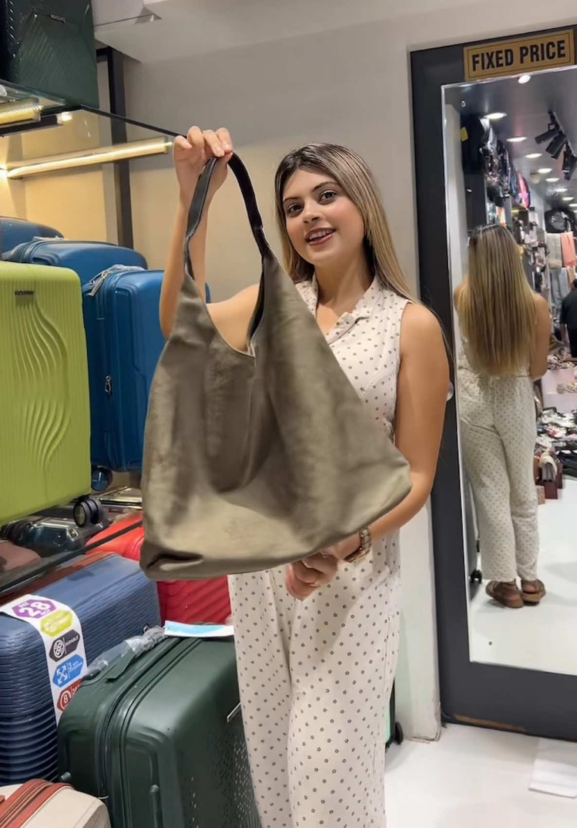 @Soles - Footwear | Handbags