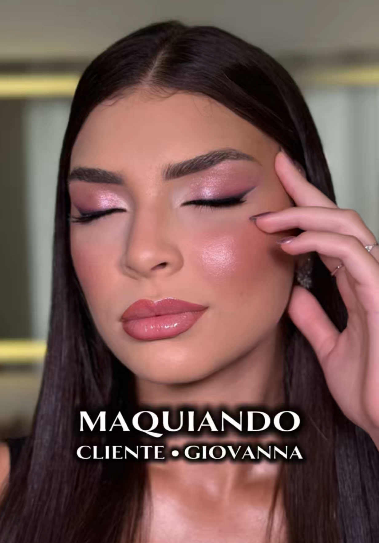 @gyovannamakeup_