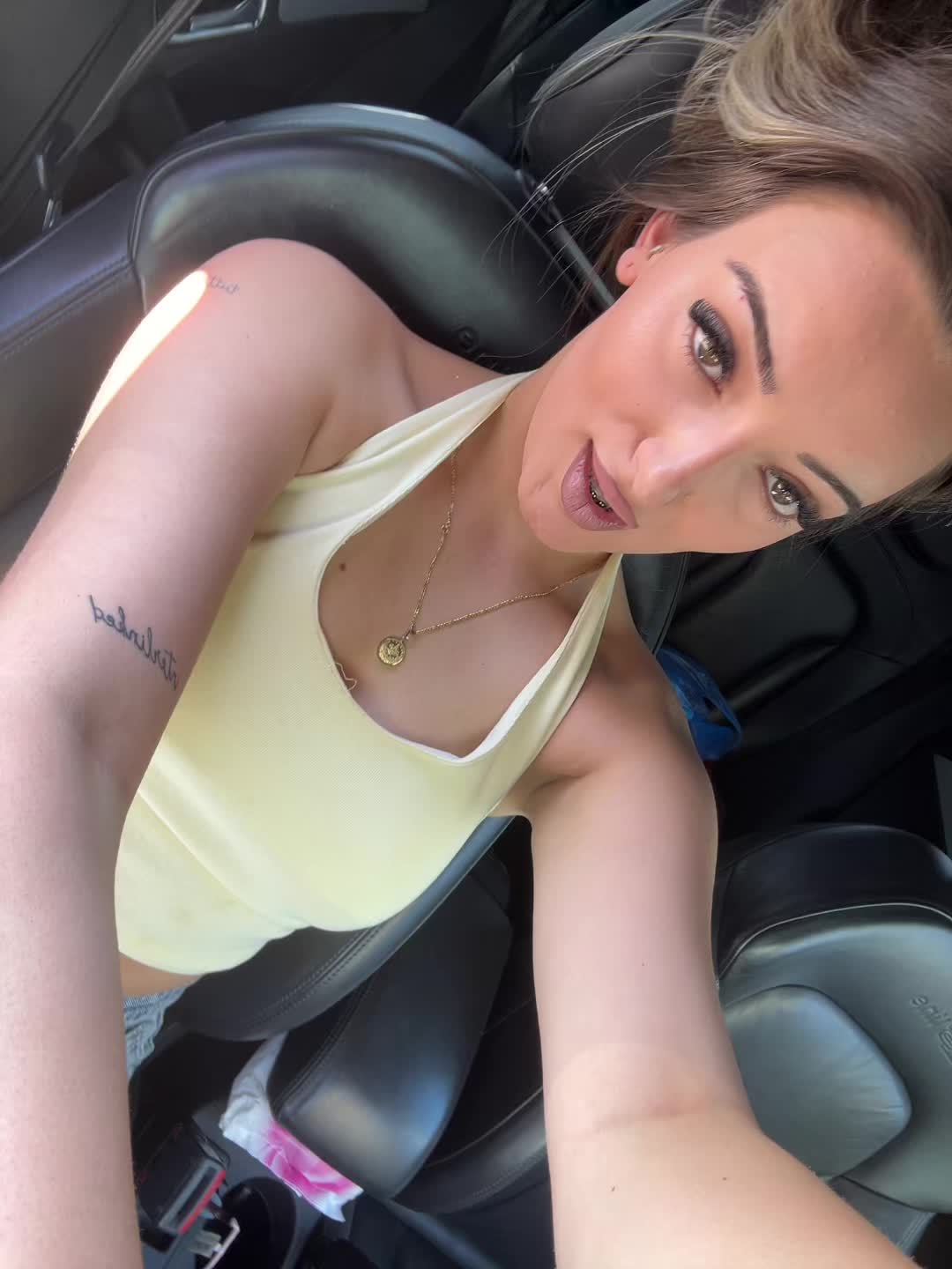 @dorelakryeziuu