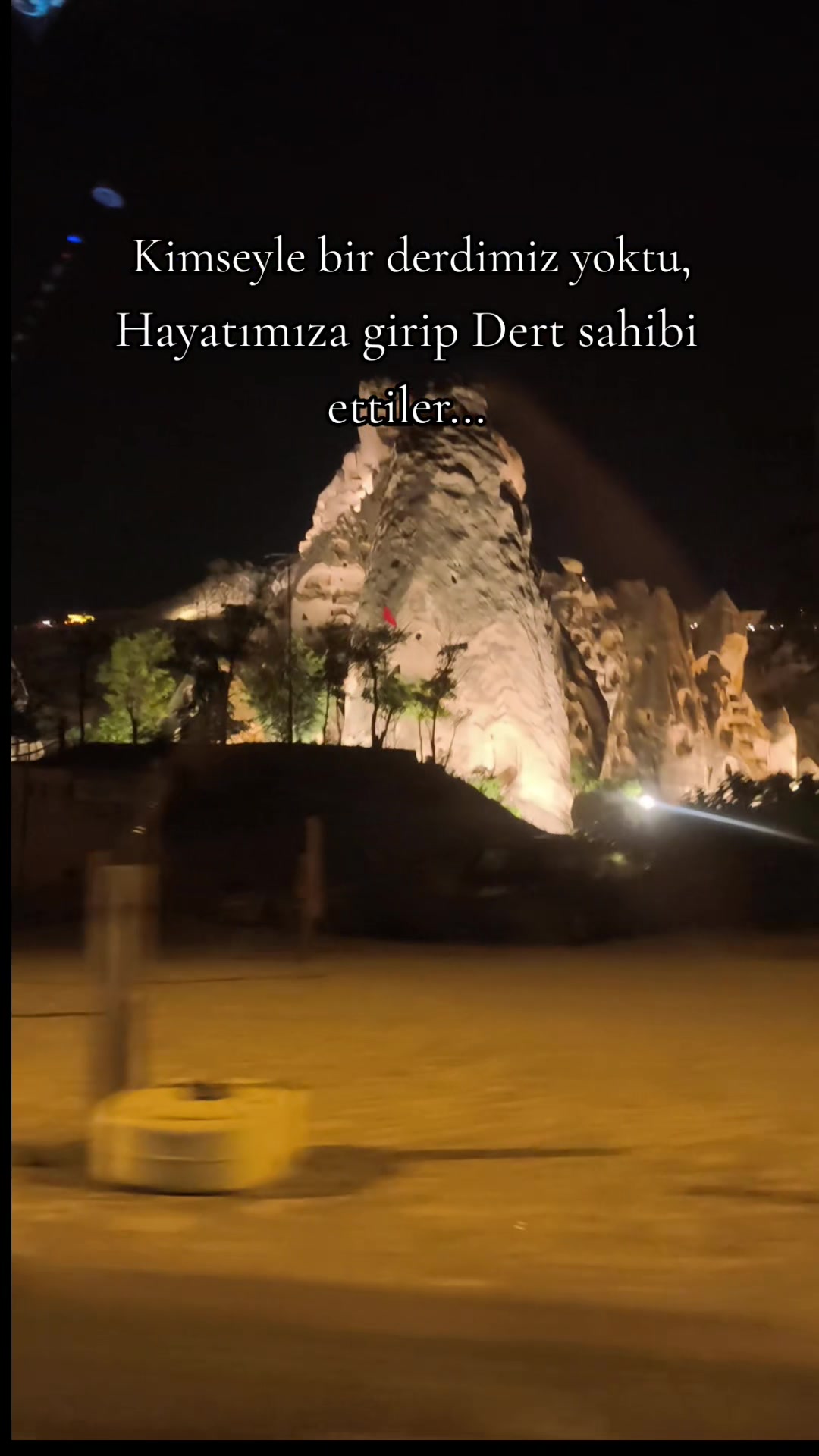 @ミ★ NeÇE🍁 ZOZAN ★彡