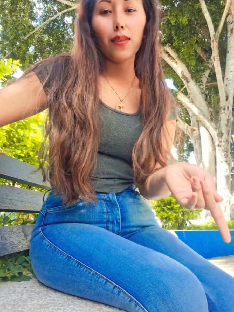 @🦋🌻 SHERLY🌻🦋