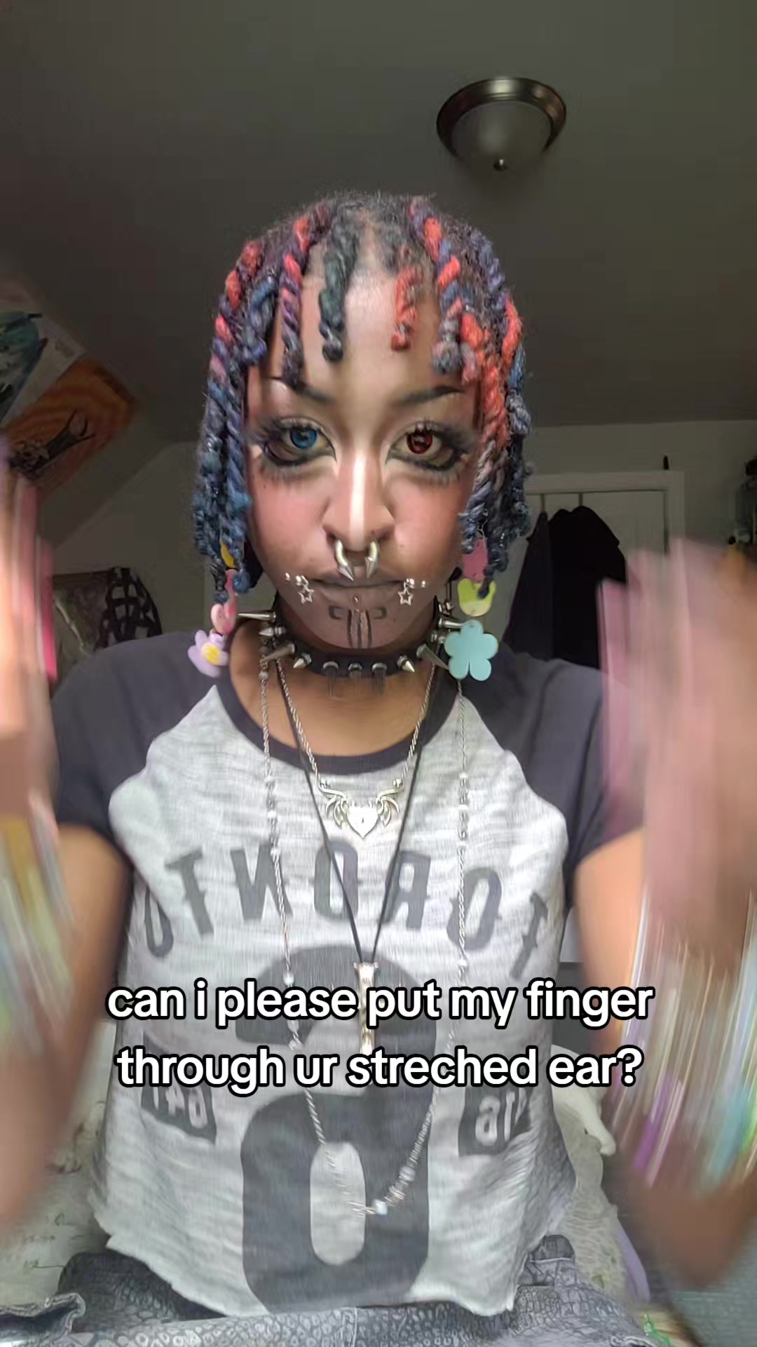 @𓆩goopy𓆪