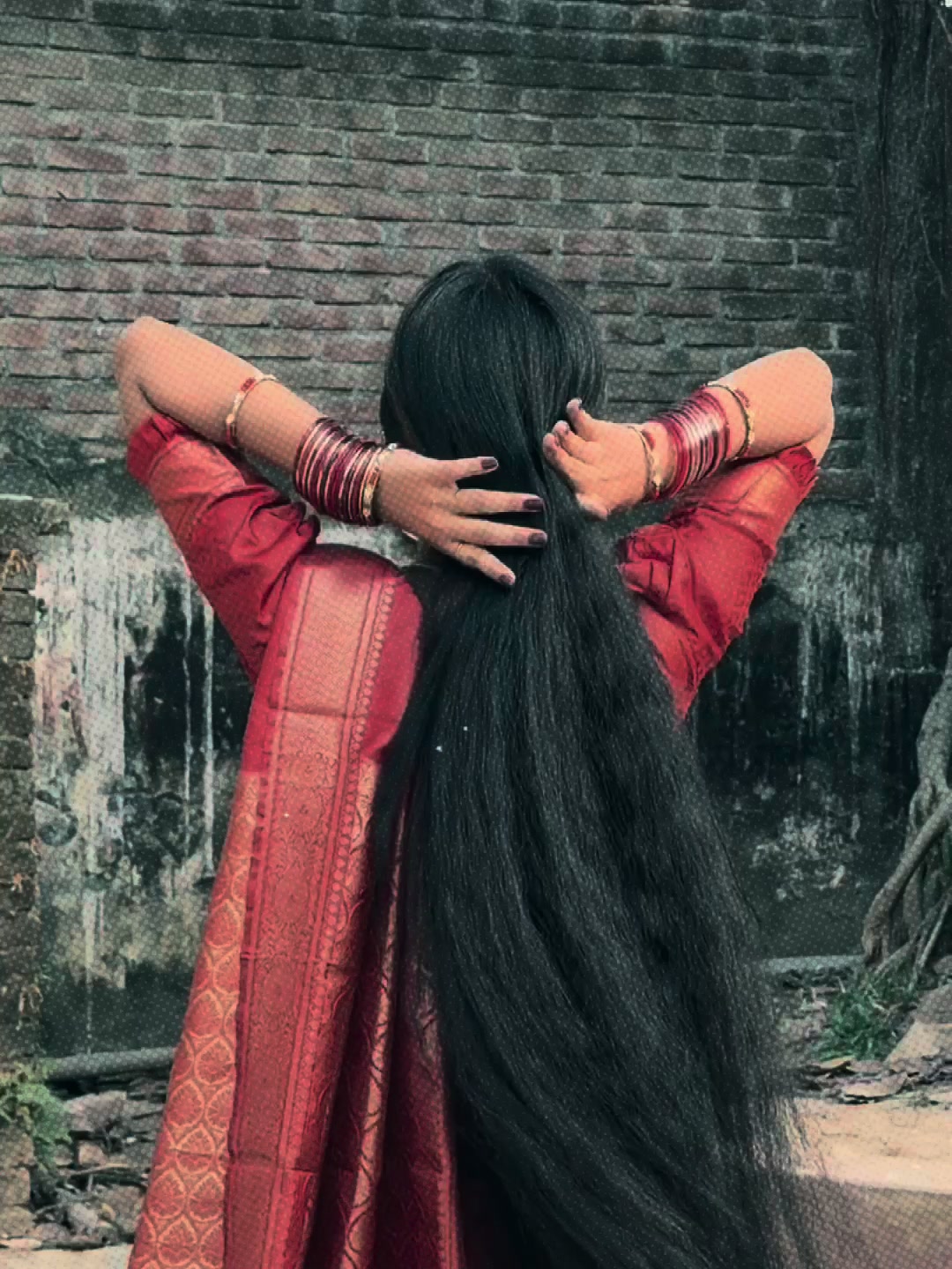 @Puja Roy
