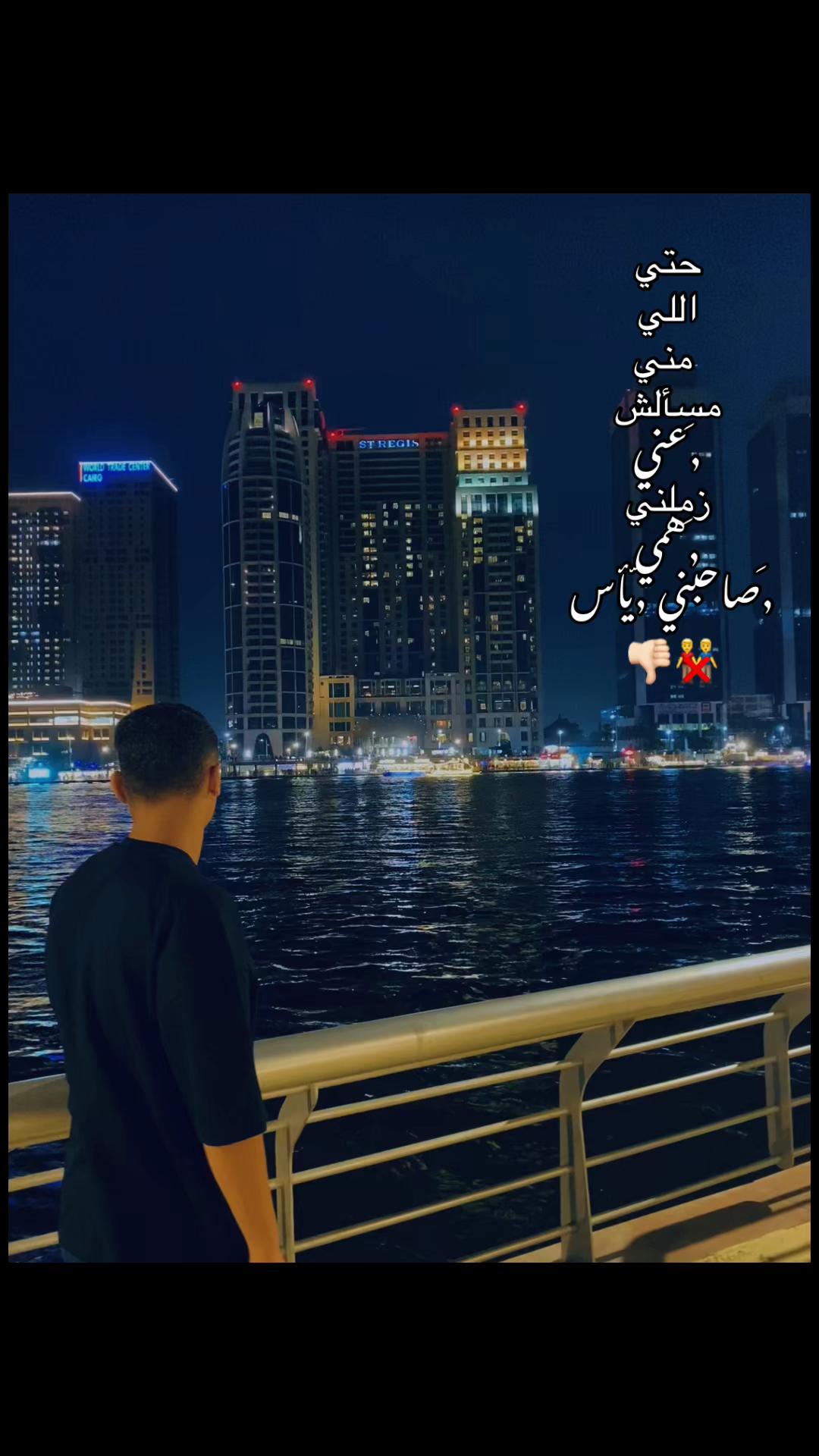 @Youseef Gomaa