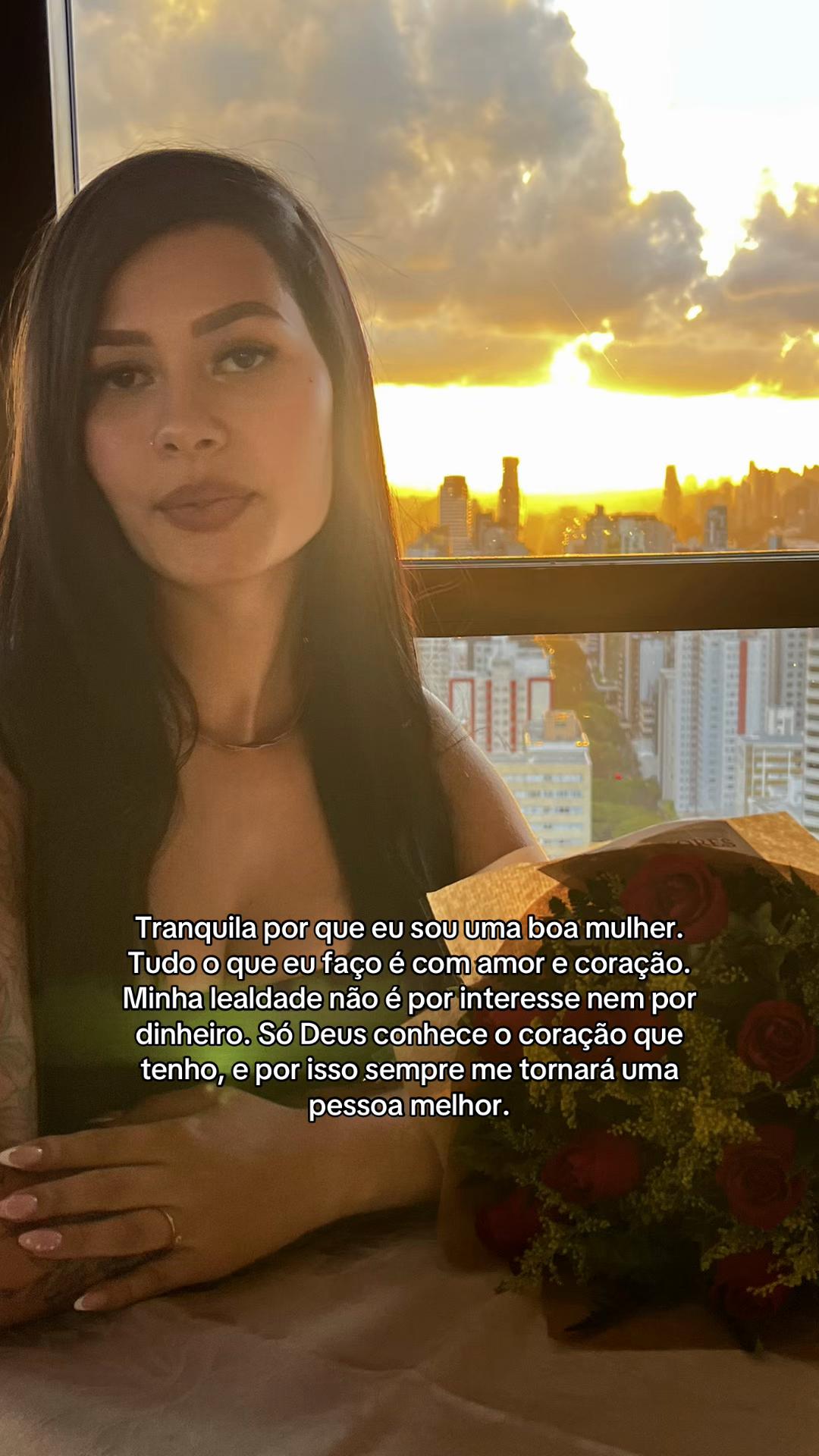 @Tamara โจ๐