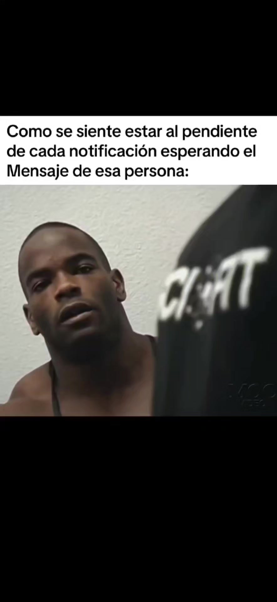@chusado10