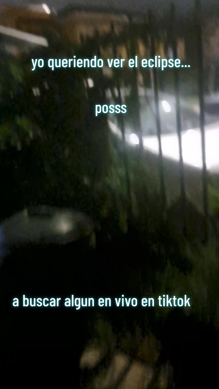 @Solito nomas TikToker