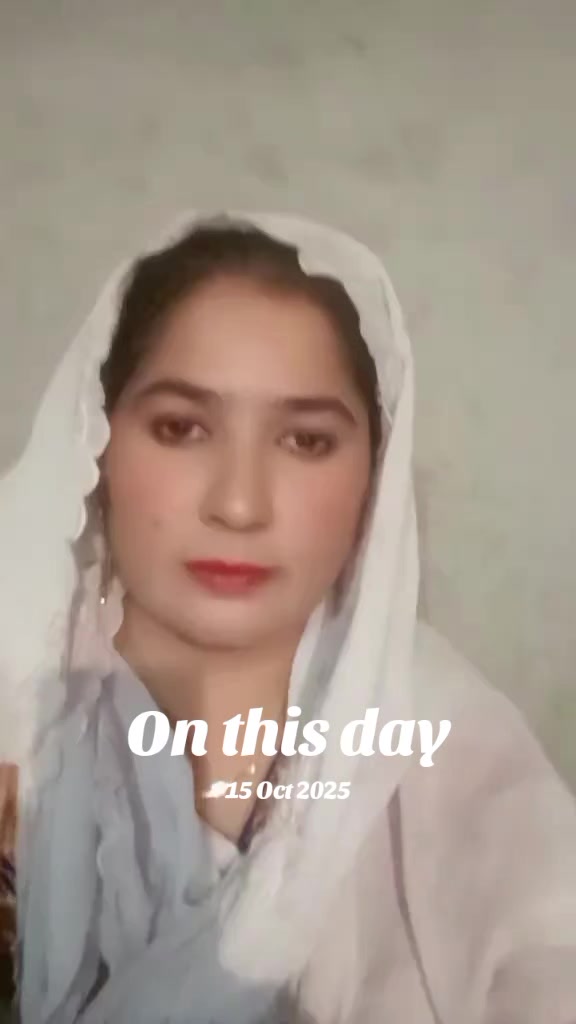 @Kinza Fatima