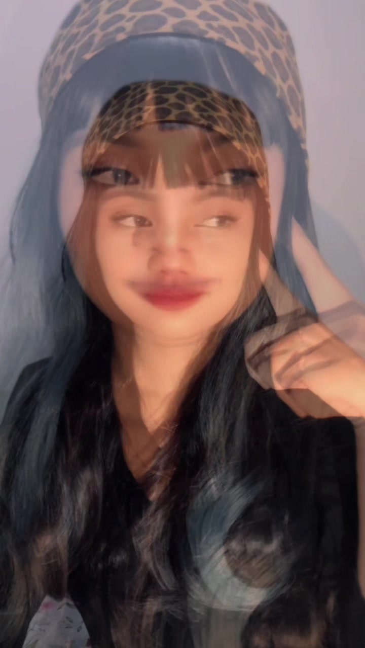 @Ginnaaaaaa