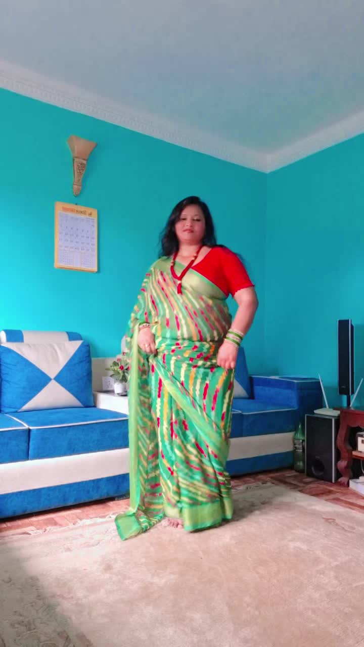 @miss madhu