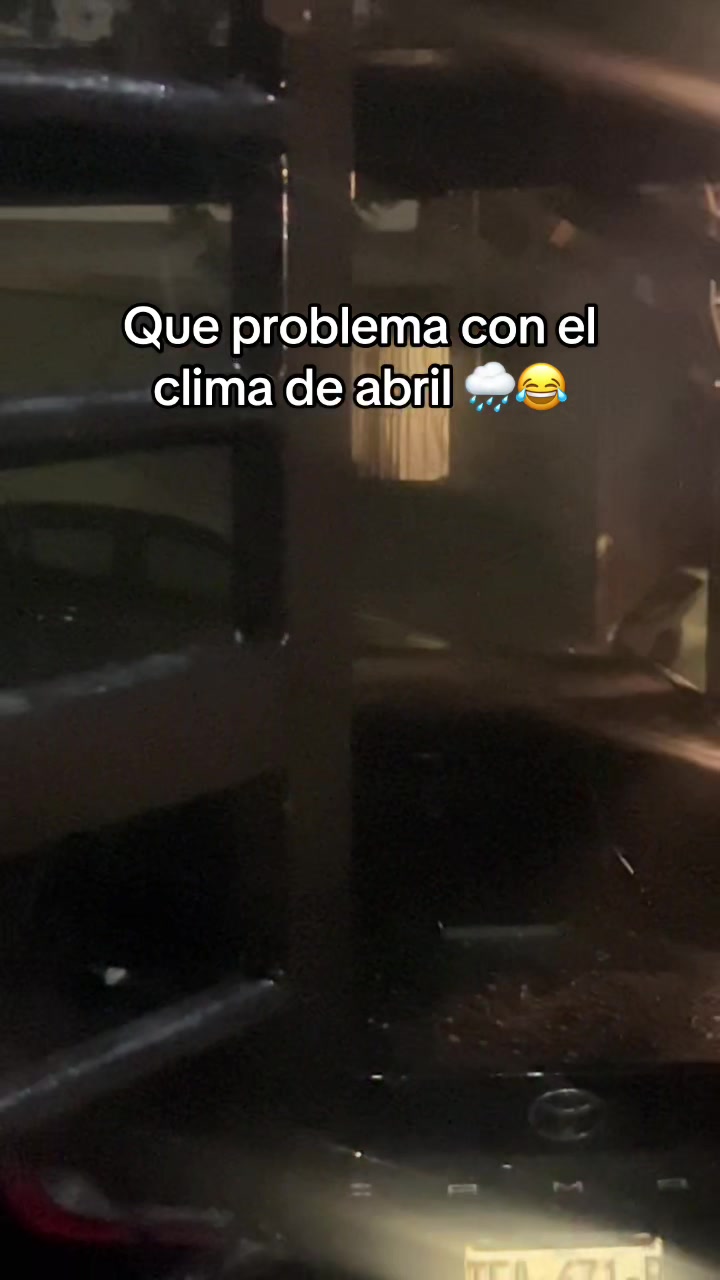 @Mon Serrat