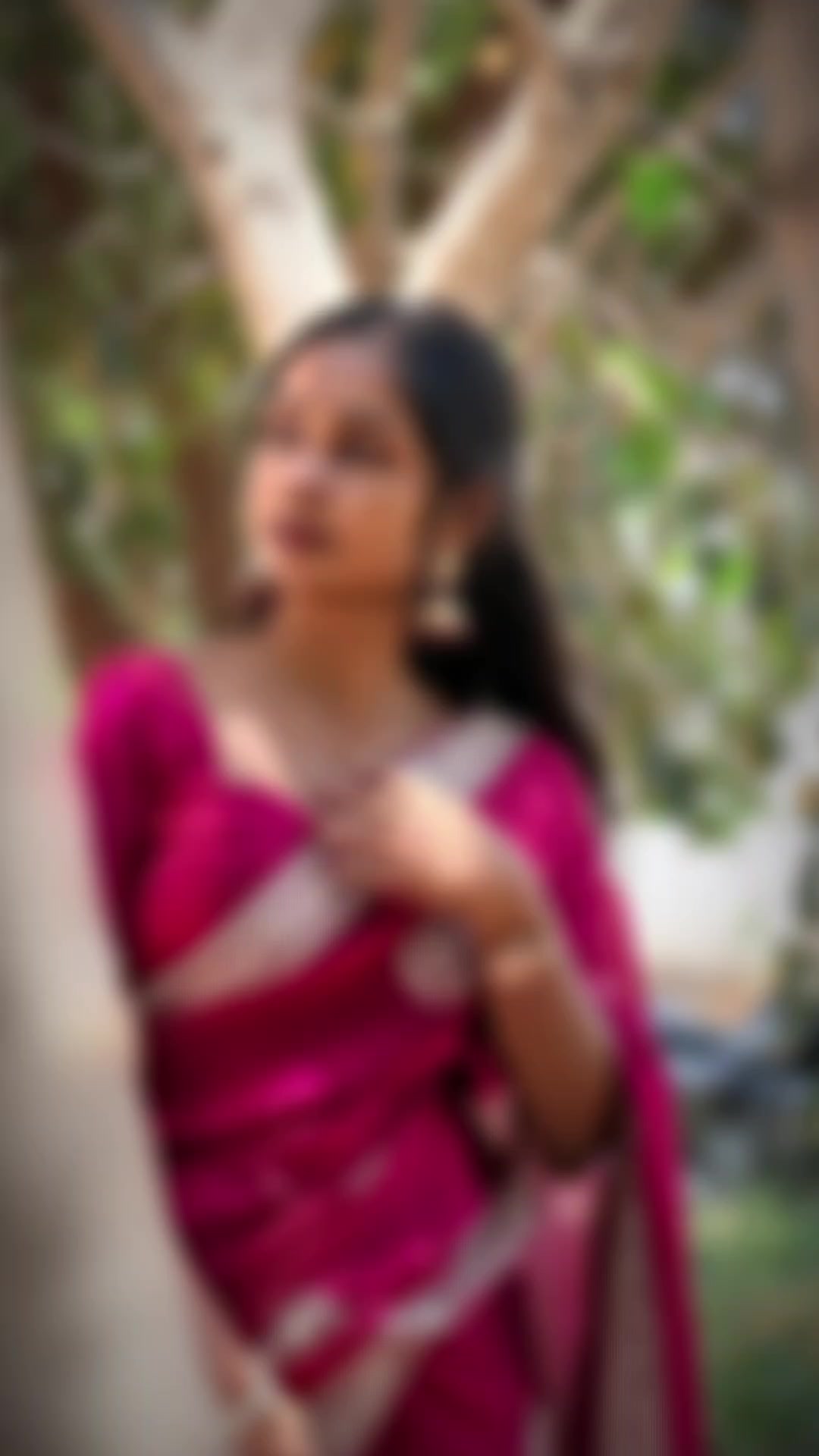 @𝗜𝗧𝗫 𝗝𝗘𝗡𝗖  🦄💋