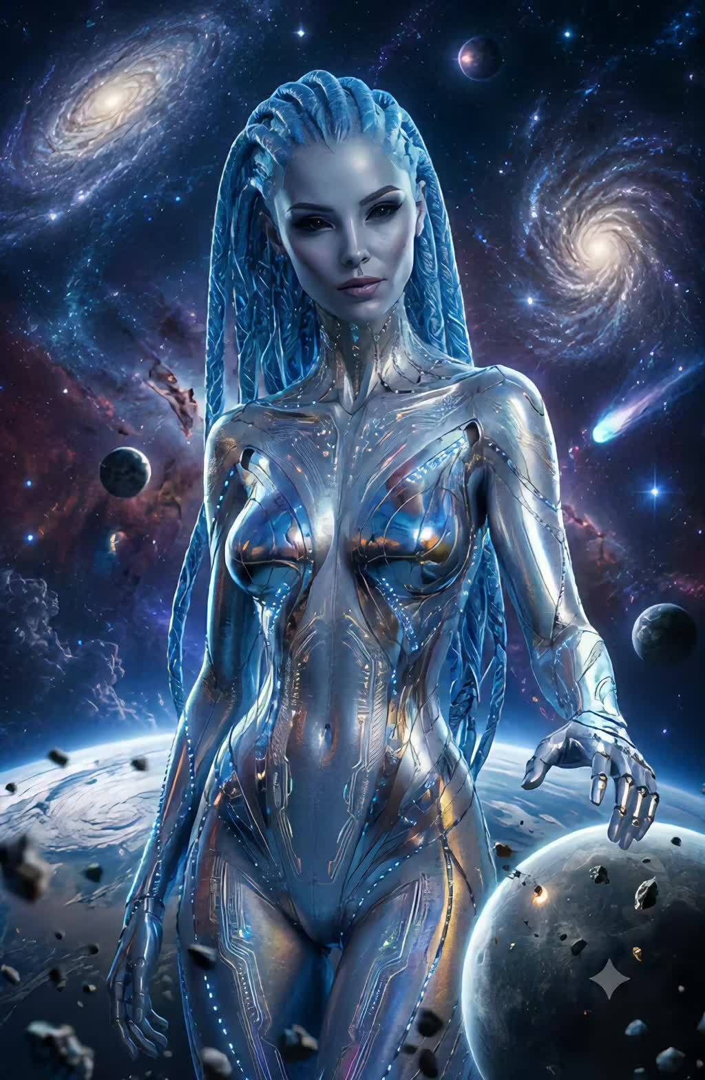 @🦋Corine🦋