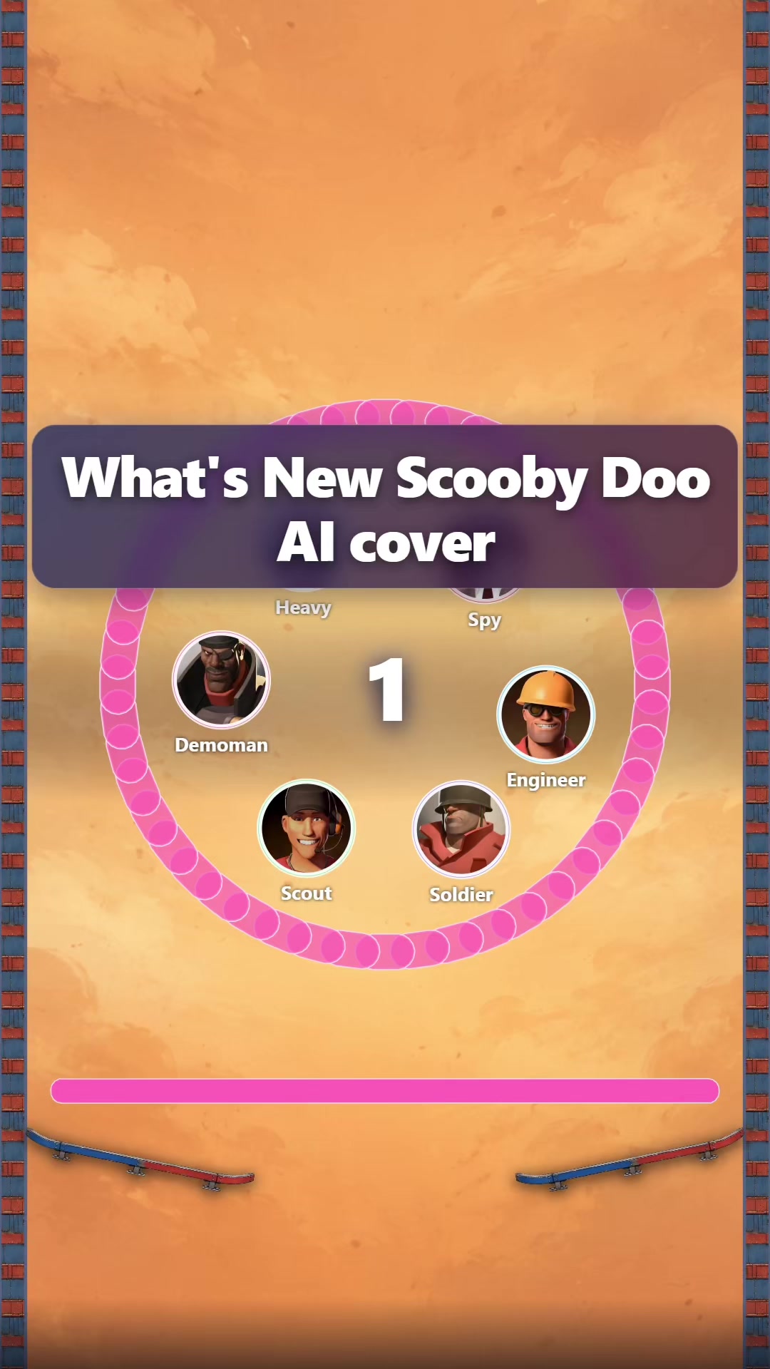 @GamingAICovers