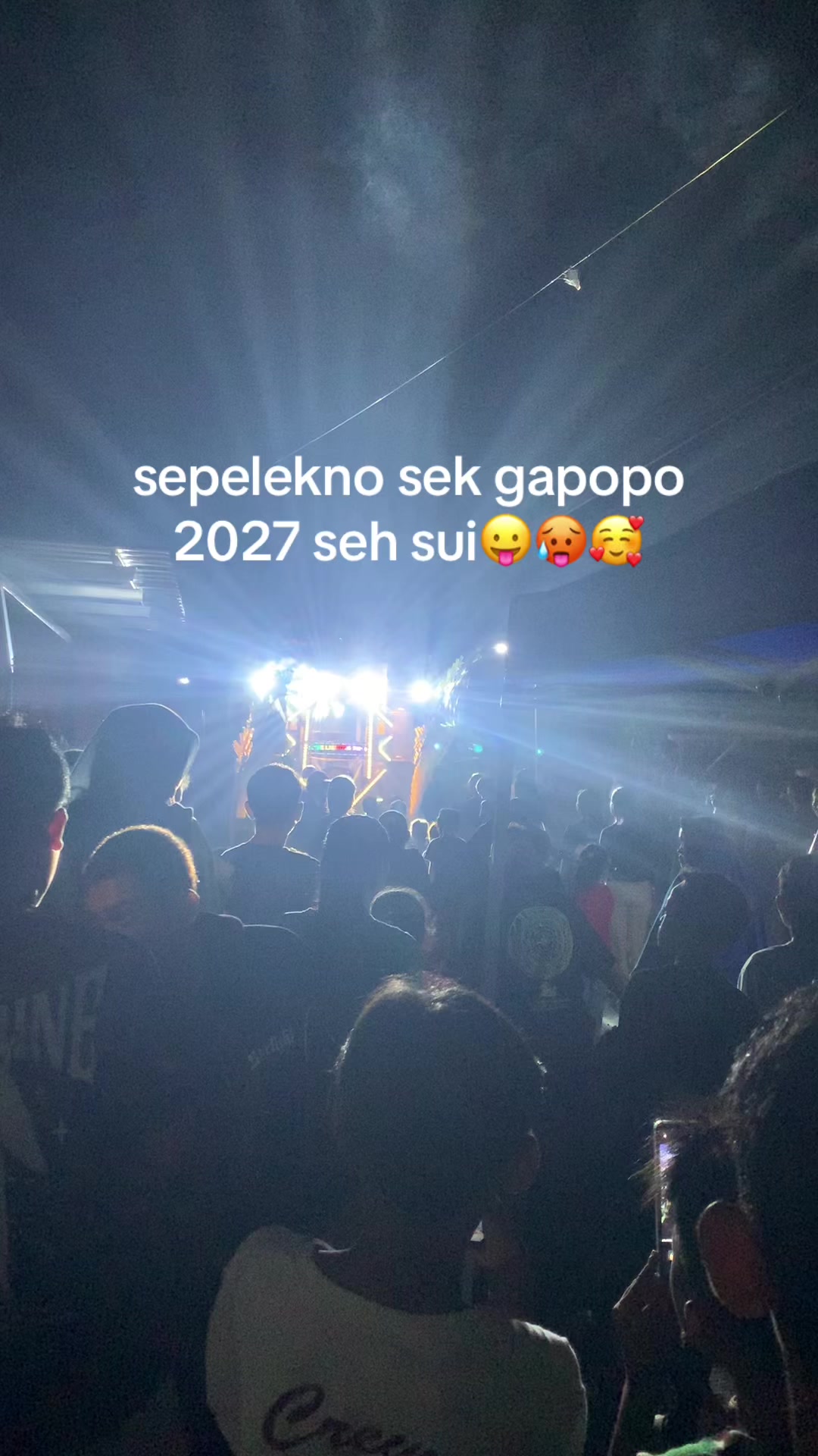 @Rahman🦥