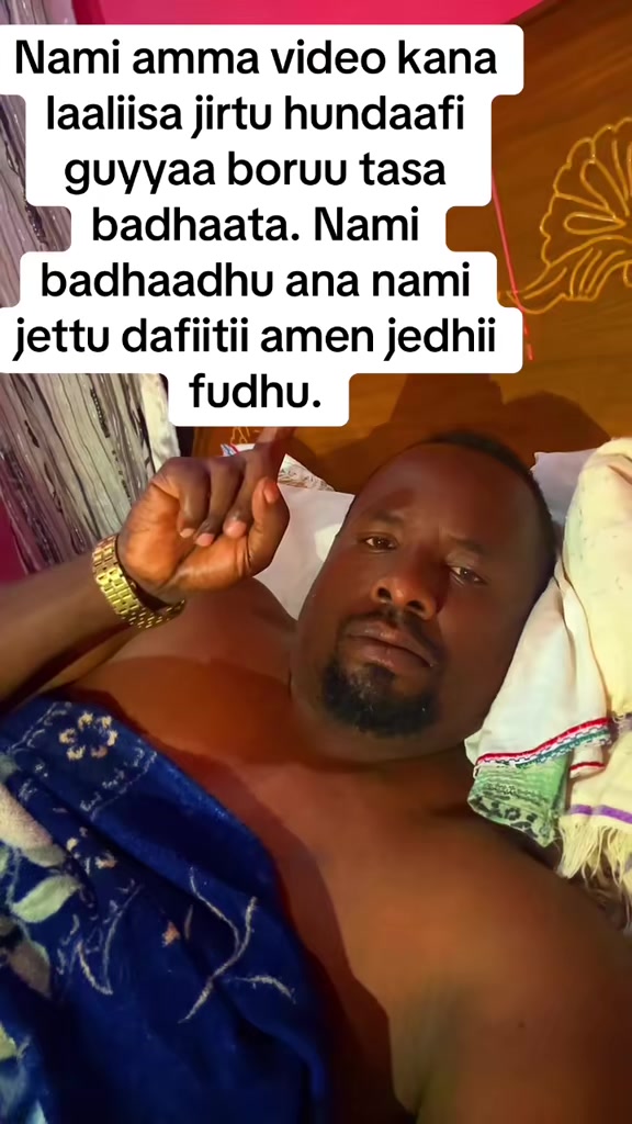 @Desta