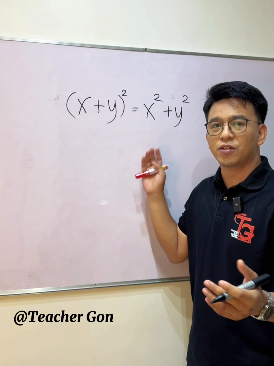 @Math Teacher Gon