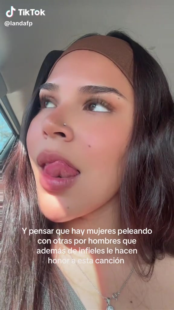 @LiRiO