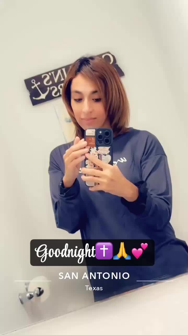 @Cas Rodriguez-Garza