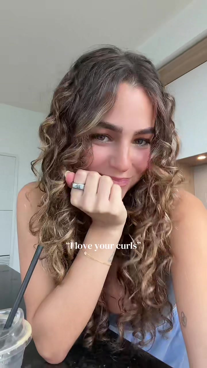@Monika Mancini 🦋