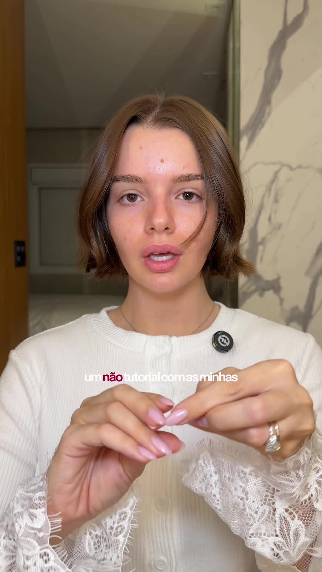 @Sabrina Rissani
