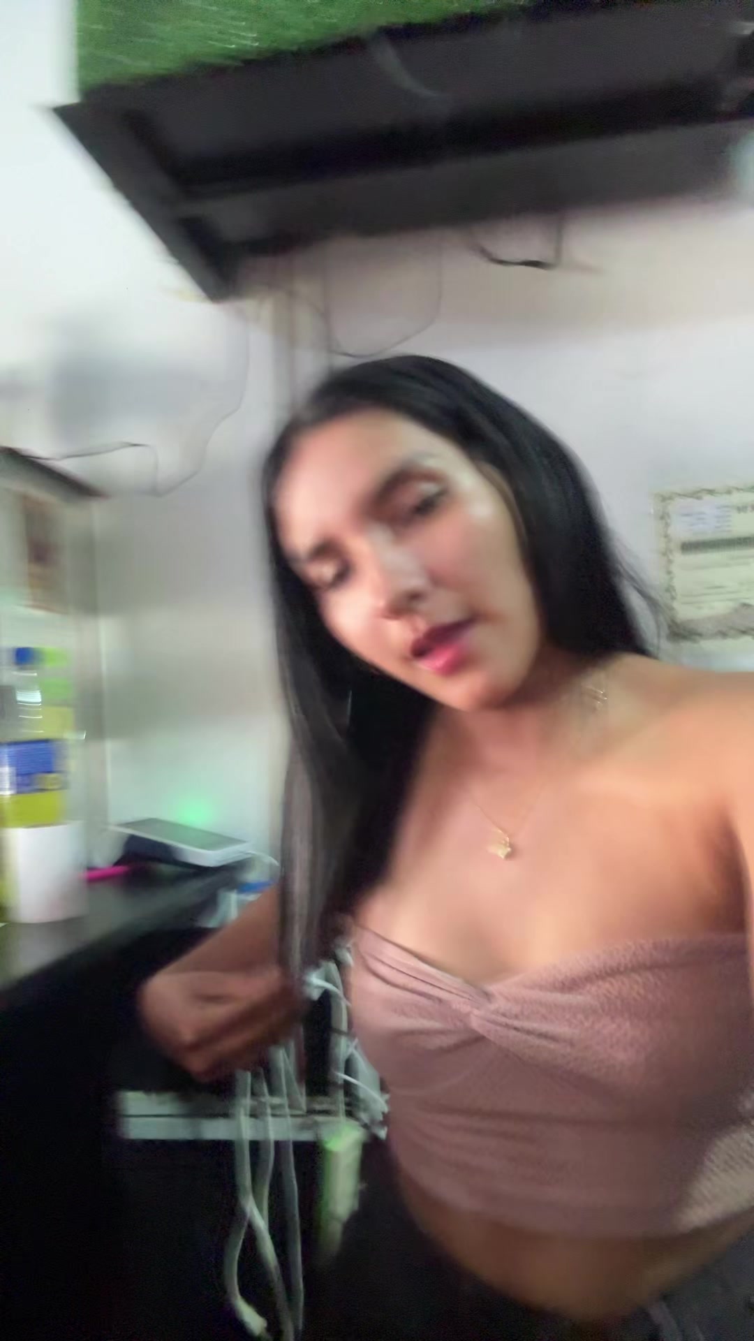 @Jenifher Etchebarne