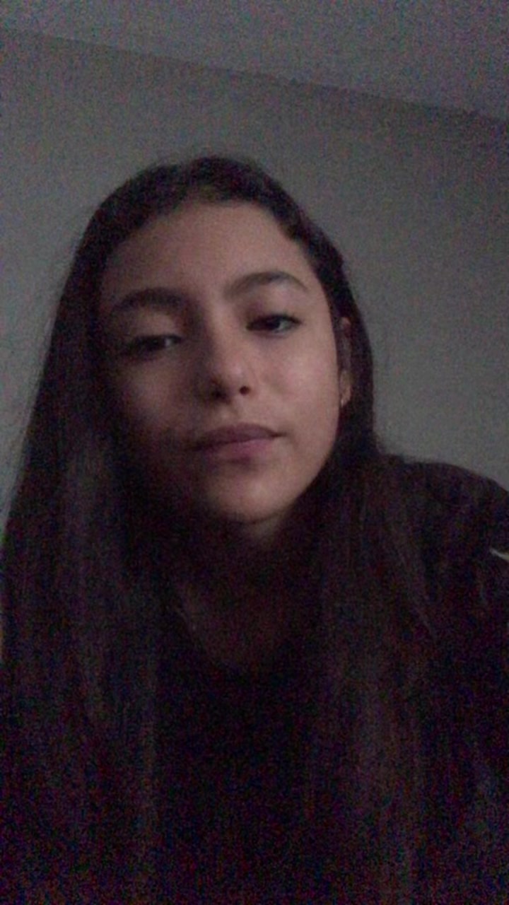 @Noemi💋