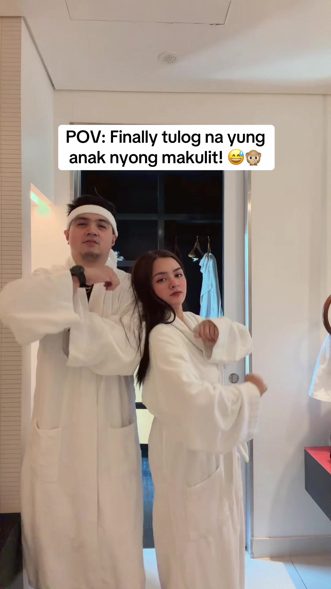 @GENEVA REYES ON YT 🇦🇪