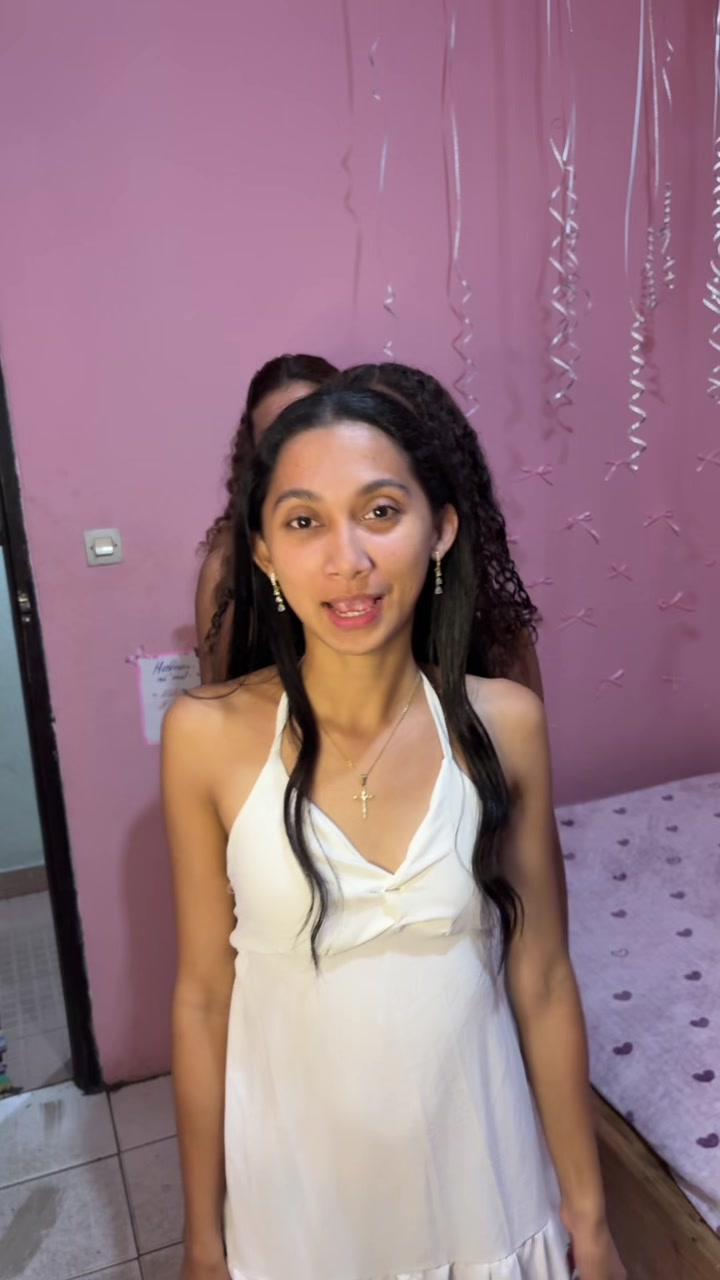 @Larissa🥝